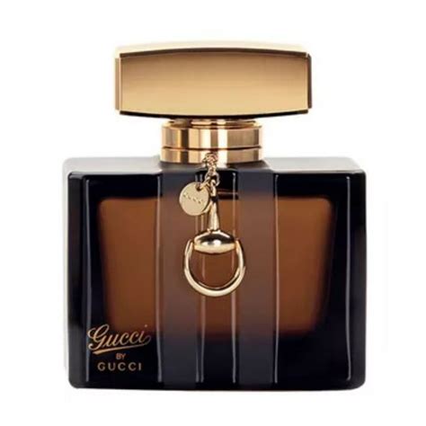 gucci oerfumes|where to buy Gucci perfume.